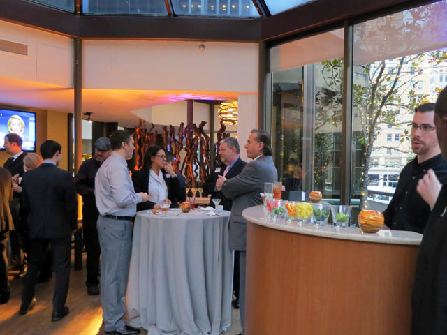 event-photo
