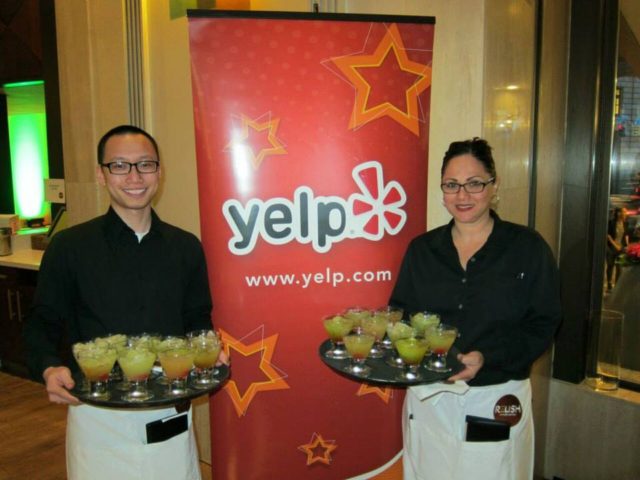 yelp3